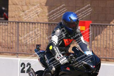 media/Aug-26-2022-Fastrack Riders (Fri) [[055e3b3c9d]]/level 2/Session 1 Start Finish/